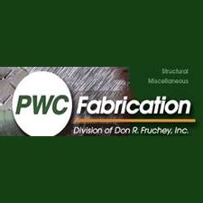 metal fabricator ft wayne fort wayne in|metal fabrication fort wayne indiana.